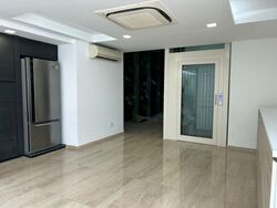 Cairnhill Road (D9), Terrace #588661601